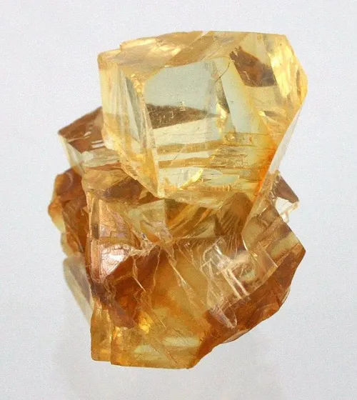 Who Cannot Wear Citrine