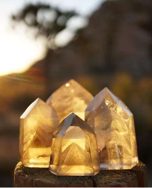 Close-up comparison of adhesive bonds on metal versus wood surfaces