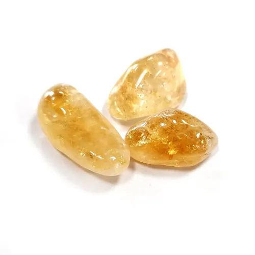 Is Citrine An Expensive Stone