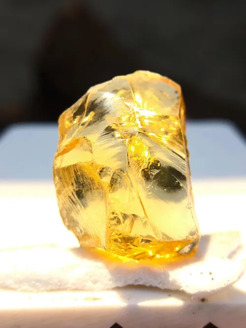 Where To Buy Real Citrine